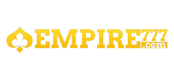 logo-empire777